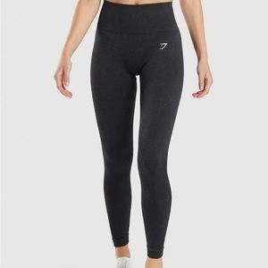 Gymshark Adapt Fleck Seamless Leggings
